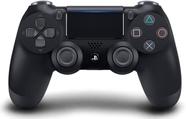 Controle compatível Ps4 Bluetooth Pc Gamer Tv Dualshock 4 Controle compatível Ps4 Bluetooth Pc Gamer Tv Dualshock 4