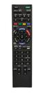 Controle Compatível Rm-yd101 Tv Sony Bravia Smart Controle Compatível Rm-yd101 Tv Sony Bravia Smart