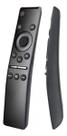 Controle Compatível Samsung 4k 50ls03a 55ls03a De 50'' 55''