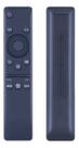 Controle Compativel Samsung 4k Smart 40 49 65 75 Polegadas