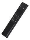 Controle Compatível Samsung 65au7700 58au7700 De 65'' 58''