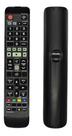 Controle Compatível Samsung Ht-e550k/zd Ht-f4505 Home