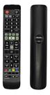 Controle Compatível Samsung Ht-f5550k/zd Ht-d5550wk/zd Home Controle Compatível Samsung Ht-f5550k/zd Ht-d5550wk/zd Home