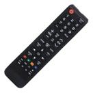 Controle Compatível Samsung Lt19b300lb Tv Monitor Syncmaster