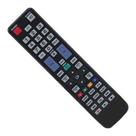 Controle Compatível Samsung Lt24a550lb Tv Monitor Syncmaster Controle Compatível Samsung Lt24a550lb Tv Monitor Syncmaster