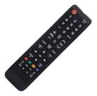 Controle Compatível Samsung Lt24b350 T24b350 Tv Monitor Controle Compatível Samsung Lt24b350 T24b350 Tv Monitor