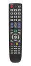 Controle Compatível Samsung Pl42b450b1 Pl42b450b1xzd Plasma