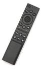 Controle Compatível Samsung Qn55qn90bagxzd 55qn90b Smart 4k