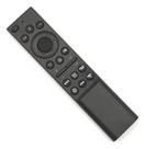 Controle Compatível Samsung Smart Qn55ls03b Qn55ls03bag Controle Compatível Samsung Smart Qn55ls03b Qn55ls03bag