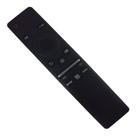 Controle Compatível Samsung Smart Tv Mu7500 55' Uhd 4k Curva