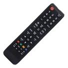 Controle Compatível Samsung T27b350lb Tv Monitor Syncmaster