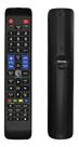 Controle Compatível Samsung Un40h5103agxzd Un40h5103ag H5103