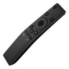 Controle Compatível Samsung Un40ku6000 40ku6000 Ku6000 4k