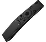 Controle Compatível Samsung Un49mu6300g Un49mu6300gxzd Tv 4k