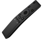 Controle Compatível Samsung Un50ku6000g Un50ku6000gxzd 4k