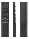 Controle Compatível Smart Samsung 4k Qn32ls03bbgxzd 32ls03b Controle Compatível Smart Samsung 4k Qn32ls03bbgxzd 32ls03b