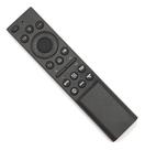Controle Compatível Smart Tv Samsung 65'' 4k 65du7700