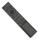 Controle Compatível Smart Tv Samsung 75'' 4k 75du7700
