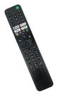 Controle Compatível Smart Tv Sony Vc-a8309 Controle Compatível Smart Tv Sony Vc-a8309