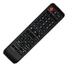 Controle Compatível Som Samsung W-7046