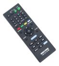 Controle Compatível Sony Bdp-s190 Blu-ray Disc Players Controle Compatível Sony Bdp-s190 Blu-ray Disc Players