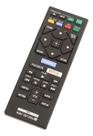 Controle Compatível Sony Bdp-s4200 Blu-ray Disc Controle Compatível Sony Bdp-s4200 Blu-ray Disc