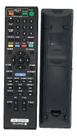 Controle Compatível Sony Dav-dz77t Rm-adp022 Dvd Home