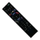 Controle Compatível Sony Kdl-40ex725 Kdl-32ex425 Função 3d Controle Compatível Sony Kdl-40ex725 Kdl-32ex425 Função 3d