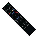Controle Compatível Sony Kdl-46cx525 Kdl-32cx525 Função 3d