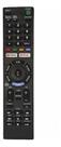 Controle Compatível Sony Kdl-50w655f Kdl-43w665f Rmt-tx300b Controle Compatível Sony Kdl-50w655f Kdl-43w665f Rmt-tx300b