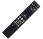 Controle Compatível Sony Klv-40s200a Klv-46s200a Rm-ga005
