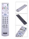 Controle Compatível Sony Klv-40s410a Klv-46v410a Klv-52v410a