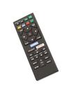 Controle Compatível Sony Rmt-b126a Rmt-b127c Blu-ray Smart