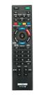 Controle Compatível Sony Xbr-46hx925 Xbr-49x855b Xbr-52hx905