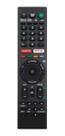 Controle Compatível Sony Xbr-55x905f Xbr-65x905f Smart