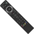 Controle Compatível Tv 47lh40ed 42pq30td 50pq30td Led Controle Compatível Tv 47lh40ed 42pq30td 50pq30td Led