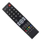 Controle Compatível Tv Aoc LC32D1320 LC42D1320 LC32W053 Controle Compatível Tv Aoc LC32D1320 LC42D1320 LC32W053