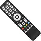 Controle Compatível Tv Aoc Le39d7430 Le39d0330 Le39d1440
