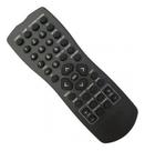 Controle Compatível Tv Aoc Led Lcd L22w931 Lc32w053 Controle Compatível Tv Aoc Led Lcd L22w931 Lc32w053