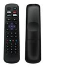 Controle Compatível Tv Aoc Smart Led 43s5195/78g