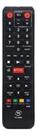 Controle Compatível Tv Blu-ray Samsung Bd-e5300 Bd-e5500