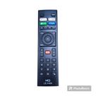 Controle compatível tv HQ le7404 - Lelong Controle compatível tv HQ le7404 - Lelong