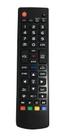 Controle Compatível Tv L G 49ub8300 55ub8300 43uf6800 Smart Controle Compatível Tv L G 49ub8300 55ub8300 43uf6800 Smart