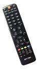 Controle Compatível Tv Lcd H-buster Fbg-7963