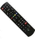 Controle Compatível Tv Lcd Panasonic Viera Smart Vc-8088