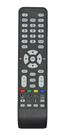 Controle Compatível Tv Led Lcd Philco - SKYT