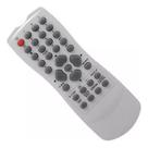 Controle Compatível Tv Panasonic Tc-14rm10l Tc-20rm10l