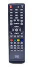 Controle Compatível Tv Philco 24 Led Ph24d21d Sky8017 Le7505