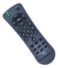 Controle Compatível Tv Philco Pcr-97 Pcr-20r36 Pcr-20r38