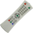 Controle Compatível Tv Philco Ph 14d Ph14e Ph21d Ph21c Ph29b